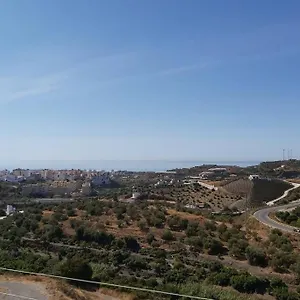 Mar Y Sierra De , Torrox España